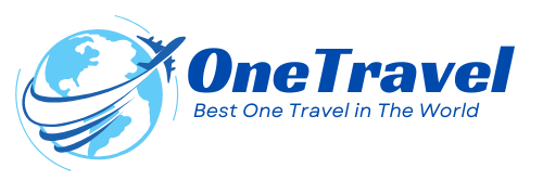 onetravelbest.com